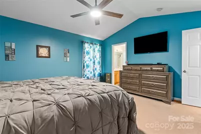 219 Old Mars Hill Highway, Weaverville, NC 28787 - Photo 28