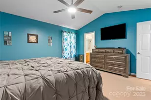 219 Old Mars Hill Hwy, Weaverville, NC 28787 - Photo 28