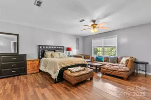 219 Old Mars Hill Hwy, Weaverville, NC 28787 - Photo 18