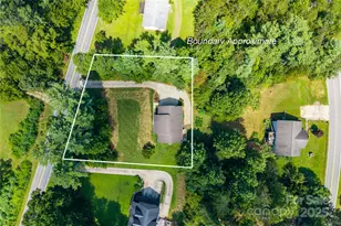 219 Old Mars Hill Hwy, Weaverville, NC 28787 - Photo 2