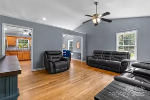 219 Old Mars Hill Hwy, Weaverville, NC 28787 - Photo 6