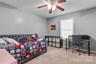 219 Old Mars Hill Hwy, Weaverville, NC 28787 - Photo 16