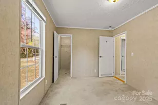 1060 Beckham Rd, Salisbury, NC 28147 - Photo 24