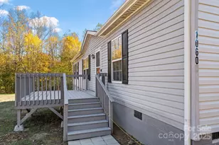 1060 Beckham Rd, Salisbury, NC 28147 - Photo 4