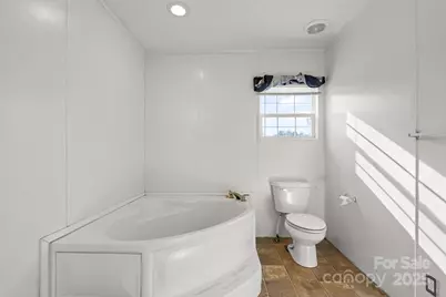 1060 Beckham Road, Salisbury, NC 28147 - Photo 20