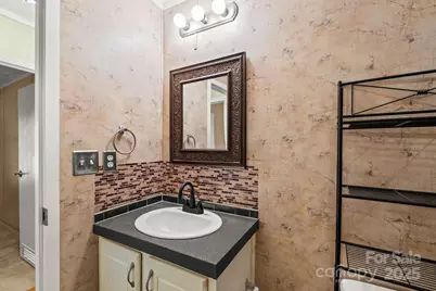 1060 Beckham Road, Salisbury, NC 28147 - Photo 28