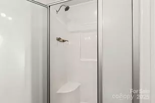 1060 Beckham Rd, Salisbury, NC 28147 - Photo 22