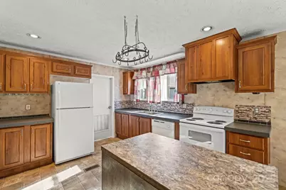 1060 Beckham Road, Salisbury, NC 28147 - Photo 12