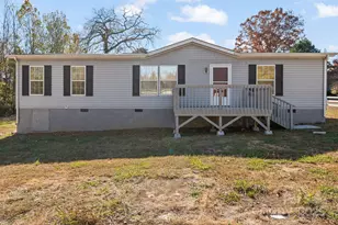 1060 Beckham Rd, Salisbury, NC 28147 - Photo 2