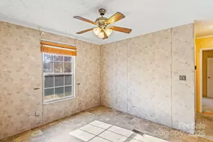 1060 Beckham Rd, Salisbury, NC 28147 - Photo 16