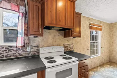 1060 Beckham Road, Salisbury, NC 28147 - Photo 14