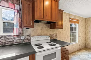 1060 Beckham Rd, Salisbury, NC 28147 - Photo 14