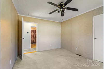 1060 Beckham Road, Salisbury, NC 28147 - Photo 26