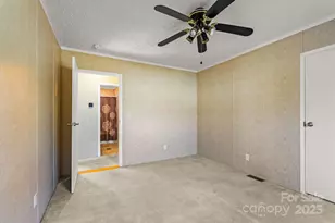 1060 Beckham Rd, Salisbury, NC 28147 - Photo 26