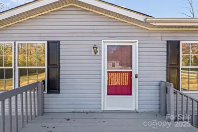 1060 Beckham Road, Salisbury, NC 28147 - Photo 6