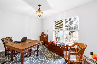 129 Mills Valley Drive, Mooresville, NC 28117 - Photo 8