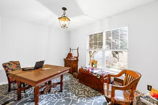 129 Mills Valley Dr, Mooresville, NC 28117 - Photo 8