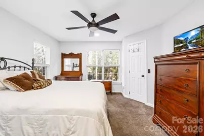 129 Mills Valley Drive, Mooresville, NC 28117 - Photo 12