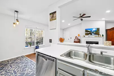 129 Mills Valley Drive, Mooresville, NC 28117 - Photo 8