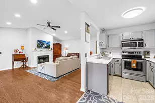 129 Mills Valley Dr, Mooresville, NC 28117 - Photo 4