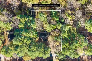 129 Mills Valley Dr, Mooresville, NC 28117 - Photo 18