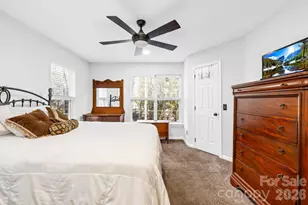 129 Mills Valley Dr, Mooresville, NC 28117 - Photo 12