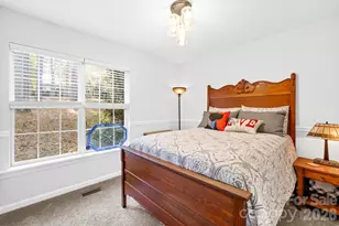 129 Mills Valley Dr, Mooresville, NC 28117 - Photo 12