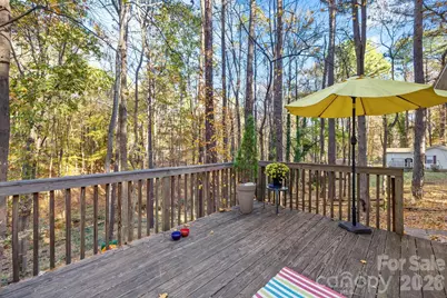 129 Mills Valley Drive, Mooresville, NC 28117 - Photo 14