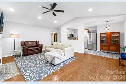 129 Mills Valley Drive, Mooresville, NC 28117 - Photo 6