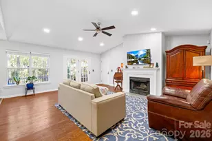 129 Mills Valley Dr, Mooresville, NC 28117 - Photo 4