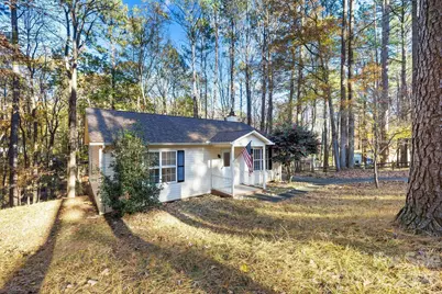 129 Mills Valley Drive, Mooresville, NC 28117 - Photo 18