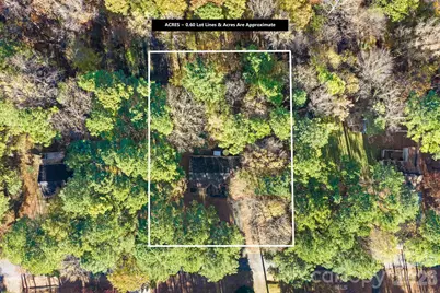 129 Mills Valley Drive, Mooresville, NC 28117 - Photo 2