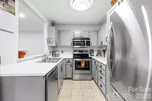 129 Mills Valley Dr, Mooresville, NC 28117 - Photo 6