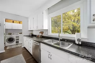 117 Clodfelter Rd, Mooresville, NC 28115 - Photo 14