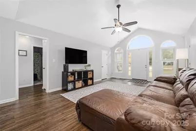 117 Clodfelter Road, Mooresville, NC 28115 - Photo 6