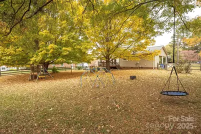 117 Clodfelter Road, Mooresville, NC 28115 - Photo 36