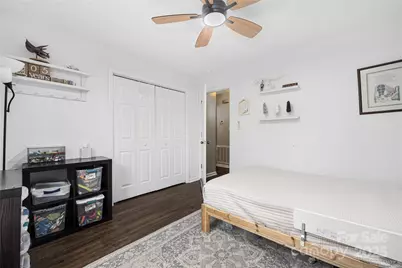 117 Clodfelter Road, Mooresville, NC 28115 - Photo 22