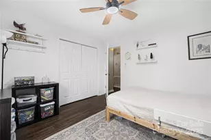 117 Clodfelter Rd, Mooresville, NC 28115 - Photo 22