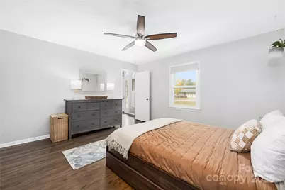 117 Clodfelter Road, Mooresville, NC 28115 - Photo 18