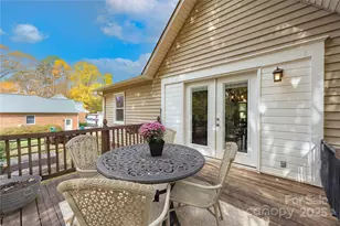 117 Clodfelter Rd, Mooresville, NC 28115 - Photo 28