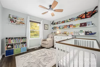 117 Clodfelter Road, Mooresville, NC 28115 - Photo 24