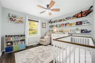 117 Clodfelter Rd, Mooresville, NC 28115 - Photo 24