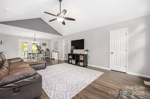 117 Clodfelter Rd, Mooresville, NC 28115 - Photo 8