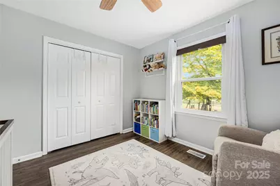 117 Clodfelter Road, Mooresville, NC 28115 - Photo 26