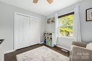 117 Clodfelter Rd, Mooresville, NC 28115 - Photo 26