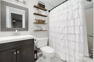 117 Clodfelter Rd, Mooresville, NC 28115 - Photo 20