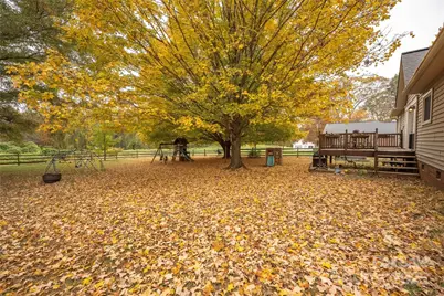 117 Clodfelter Road, Mooresville, NC 28115 - Photo 32