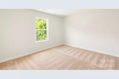 1564 Doran Terrace, Richburg, SC 29729 - Photo 10