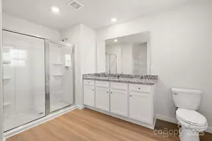 1564 Doran Ter, Richburg, SC 29729 - Photo 6