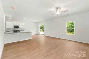 1564 Doran Ter, Richburg, SC 29729 - Photo 2